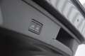 Volkswagen Touareg 3.0TSI 462PK eHybrid 4Motion R Pano/HeadUp/IQ Ligh Negro - thumbnail 15