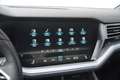 Volkswagen Touareg 3.0TSI 462PK eHybrid 4Motion R Pano/HeadUp/IQ Ligh Negro - thumbnail 20