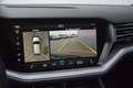 Volkswagen Touareg 3.0TSI 462PK eHybrid 4Motion R Pano/HeadUp/IQ Ligh Negro - thumbnail 33