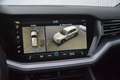 Volkswagen Touareg 3.0TSI 462PK eHybrid 4Motion R Pano/HeadUp/IQ Ligh Negro - thumbnail 34