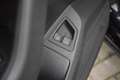 Volkswagen Touareg 3.0TSI 462PK eHybrid 4Motion R Pano/HeadUp/IQ Ligh Negro - thumbnail 44