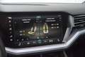 Volkswagen Touareg 3.0TSI 462PK eHybrid 4Motion R Pano/HeadUp/IQ Ligh Negro - thumbnail 27