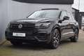 Volkswagen Touareg 3.0TSI 462PK eHybrid 4Motion R Pano/HeadUp/IQ Ligh Negro - thumbnail 39