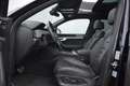 Volkswagen Touareg 3.0TSI 462PK eHybrid 4Motion R Pano/HeadUp/IQ Ligh Negro - thumbnail 13