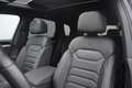 Volkswagen Touareg 3.0TSI 462PK eHybrid 4Motion R Pano/HeadUp/IQ Ligh Negro - thumbnail 36