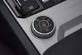 Volkswagen Touareg 3.0TSI 462PK eHybrid 4Motion R Pano/HeadUp/IQ Ligh Negro - thumbnail 30