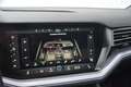 Volkswagen Touareg 3.0TSI 462PK eHybrid 4Motion R Pano/HeadUp/IQ Ligh Negro - thumbnail 26