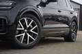 Volkswagen Touareg 3.0TSI 462PK eHybrid 4Motion R Pano/HeadUp/IQ Ligh Negro - thumbnail 35