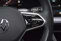 Volkswagen Touareg 3.0TSI 462PK eHybrid 4Motion R Pano/HeadUp/IQ Ligh Negro - thumbnail 18