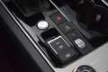 Volkswagen Touareg 3.0TSI 462PK eHybrid 4Motion R Pano/HeadUp/IQ Ligh Negro - thumbnail 28