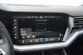 Volkswagen Touareg 3.0TSI 462PK eHybrid 4Motion R Pano/HeadUp/IQ Ligh Negro - thumbnail 21