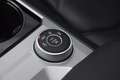 Volkswagen Touareg 3.0TSI 462PK eHybrid 4Motion R Pano/HeadUp/IQ Ligh Negro - thumbnail 29