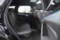 Volkswagen Touareg 3.0TSI 462PK eHybrid 4Motion R Pano/HeadUp/IQ Ligh Negro - thumbnail 10