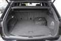 Volkswagen Touareg 3.0TSI 462PK eHybrid 4Motion R Pano/HeadUp/IQ Ligh Negro - thumbnail 40