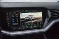 Volkswagen Touareg 3.0TSI 462PK eHybrid 4Motion R Pano/HeadUp/IQ Ligh Negro - thumbnail 31