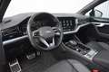 Volkswagen Touareg 3.0TSI 462PK eHybrid 4Motion R Pano/HeadUp/IQ Ligh Negro - thumbnail 8