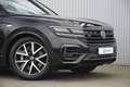 Volkswagen Touareg 3.0TSI 462PK eHybrid 4Motion R Pano/HeadUp/IQ Ligh Negro - thumbnail 38