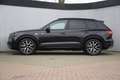 Volkswagen Touareg 3.0TSI 462PK eHybrid 4Motion R Pano/HeadUp/IQ Ligh Negro - thumbnail 7