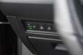 Volkswagen Touareg 3.0TSI 462PK eHybrid 4Motion R Pano/HeadUp/IQ Ligh Negro - thumbnail 45