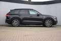 Volkswagen Touareg 3.0TSI 462PK eHybrid 4Motion R Pano/HeadUp/IQ Ligh Negro - thumbnail 3