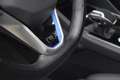 Volkswagen Touareg 3.0TSI 462PK eHybrid 4Motion R Pano/HeadUp/IQ Ligh Negro - thumbnail 37