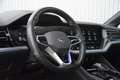Volkswagen Touareg 3.0TSI 462PK eHybrid 4Motion R Pano/HeadUp/IQ Ligh Negro - thumbnail 43