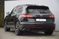 Volkswagen Touareg 3.0TSI 462PK eHybrid 4Motion R Pano/HeadUp/IQ Ligh Negro - thumbnail 6