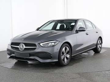 d Mild hybrid Advanced