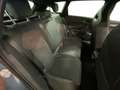 CUPRA Leon Sportstourer VZ 2.0 TSI 333PS/245kW 4x4 DSG7 20... - thumbnail 21