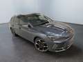 CUPRA Leon Sportstourer VZ 2.0 TSI 333PS/245kW 4x4 DSG7 20... - thumbnail 1