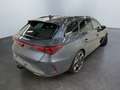 CUPRA Leon Sportstourer VZ 2.0 TSI 333PS/245kW 4x4 DSG7 20... - thumbnail 7