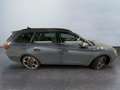 CUPRA Leon Sportstourer VZ 2.0 TSI 333PS/245kW 4x4 DSG7 20... - thumbnail 8