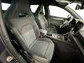 CUPRA Leon Sportstourer VZ 2.0 TSI 333PS/245kW 4x4 DSG7 20... - thumbnail 19