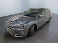 CUPRA Leon Sportstourer VZ 2.0 TSI 333PS/245kW 4x4 DSG7 20... - thumbnail 3