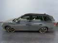 CUPRA Leon Sportstourer VZ 2.0 TSI 333PS/245kW 4x4 DSG7 20... - thumbnail 4