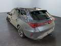 CUPRA Leon Sportstourer VZ 2.0 TSI 333PS/245kW 4x4 DSG7 20... - thumbnail 5