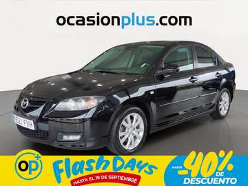 1.6 Active+