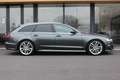 Audi S6 S6 * BOSE * LICHTE VRACHT MOGELIJK * MASSAGE * 360 Grau - thumbnail 6