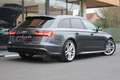 Audi S6 S6 * BOSE * LICHTE VRACHT MOGELIJK * MASSAGE * 360 Grau - thumbnail 7