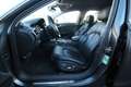 Audi S6 S6 * BOSE * LICHTE VRACHT MOGELIJK * MASSAGE * 360 Grau - thumbnail 14