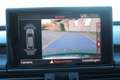 Audi S6 S6 * BOSE * LICHTE VRACHT MOGELIJK * MASSAGE * 360 Grau - thumbnail 26