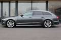 Audi S6 S6 * BOSE * LICHTE VRACHT MOGELIJK * MASSAGE * 360 Grau - thumbnail 12