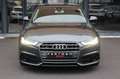Audi S6 S6 * BOSE * LICHTE VRACHT MOGELIJK * MASSAGE * 360 Grau - thumbnail 2