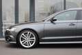 Audi S6 S6 * BOSE * LICHTE VRACHT MOGELIJK * MASSAGE * 360 Grau - thumbnail 10