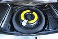 Audi S6 S6 * BOSE * LICHTE VRACHT MOGELIJK * MASSAGE * 360 Grau - thumbnail 29