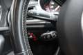 Audi S6 S6 * BOSE * LICHTE VRACHT MOGELIJK * MASSAGE * 360 Grau - thumbnail 18