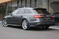 Audi S6 S6 * BOSE * LICHTE VRACHT MOGELIJK * MASSAGE * 360 Grau - thumbnail 9