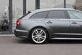 Audi S6 S6 * BOSE * LICHTE VRACHT MOGELIJK * MASSAGE * 360 Grau - thumbnail 5