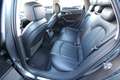 Audi S6 S6 * BOSE * LICHTE VRACHT MOGELIJK * MASSAGE * 360 Grau - thumbnail 19
