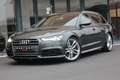 Audi S6 S6 * BOSE * LICHTE VRACHT MOGELIJK * MASSAGE * 360 Grau - thumbnail 13